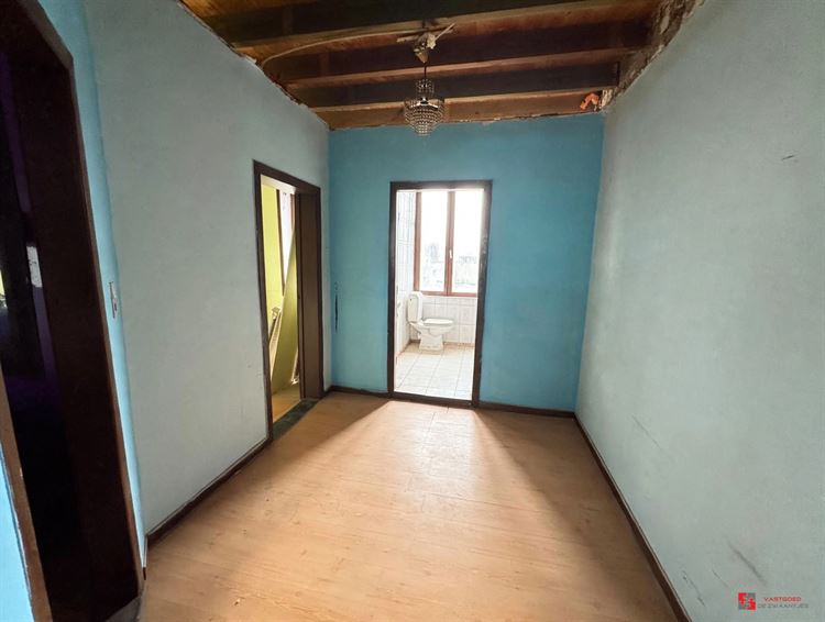 Foto 11 : Eigendom te 2660 HOBOKEN (België) - Prijs &euro; 320.000