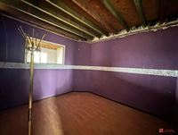 Foto 16 : Eigendom te 2660 HOBOKEN (België) - Prijs &euro; 320.000