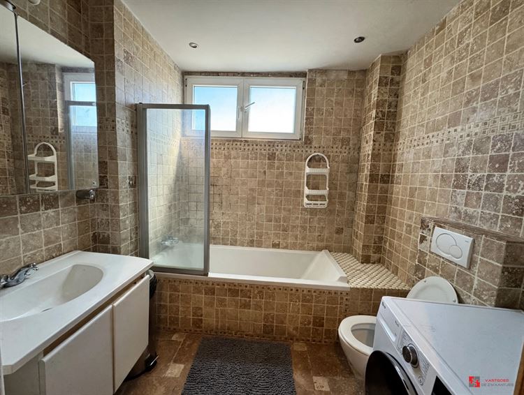 Foto 18 : Eigendom te 2660 HOBOKEN (België) - Prijs &euro; 320.000