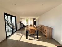 Foto 6 : Bel-etage te 2610 WILRIJK (België) - Prijs &euro; 585.000
