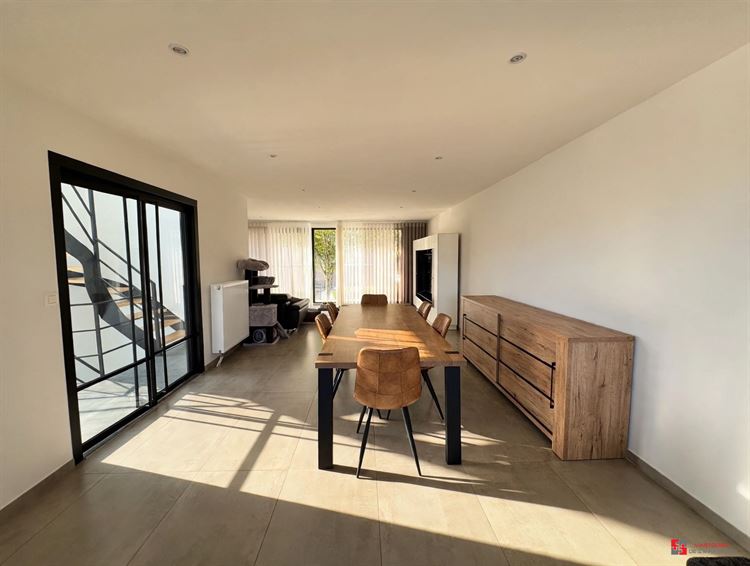 Foto 6 : Bel-etage te 2610 WILRIJK (België) - Prijs &euro; 585.000