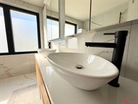 Foto 8 : Bel-etage te 2610 WILRIJK (België) - Prijs &euro; 585.000