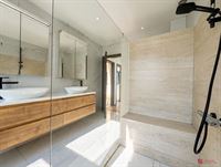 Foto 18 : Bel-etage te 2610 WILRIJK (België) - Prijs &euro; 585.000