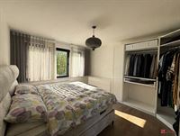 Foto 22 : Bel-etage te 2610 WILRIJK (België) - Prijs &euro; 585.000