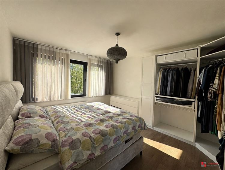 Foto 22 : Bel-etage te 2610 WILRIJK (België) - Prijs &euro; 585.000
