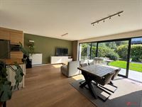 Foto 3 : Appartement te 2660 HOBOKEN (België) - Prijs € 269.000 Foto 3 : Appartement te 2660 HOBOKEN (België) - Prijs € 269.000