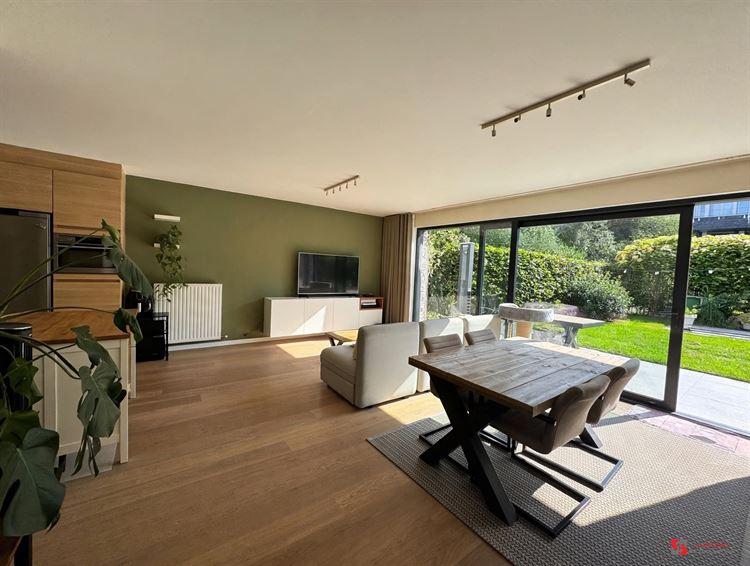 Foto 3 : Appartement te 2660 HOBOKEN (België) - Prijs &euro; 269.000