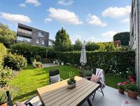 Foto 1 : Appartement te 2660 HOBOKEN (België) - Prijs € 269.000 Foto 1 : Appartement te 2660 HOBOKEN (België) - Prijs € 269.000