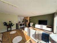 Foto 5 : Appartement te 2660 HOBOKEN (België) - Prijs € 269.000 Foto 5 : Appartement te 2660 HOBOKEN (België) - Prijs € 269.000