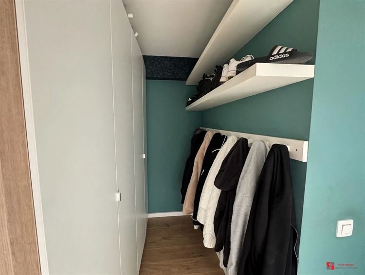 Foto 10 : Appartement te 2660 HOBOKEN (België) - Prijs &euro; 269.000