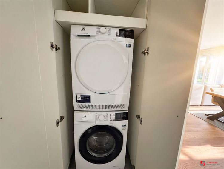 Foto 8 : Appartement te 2660 HOBOKEN (België) - Prijs &euro; 269.000