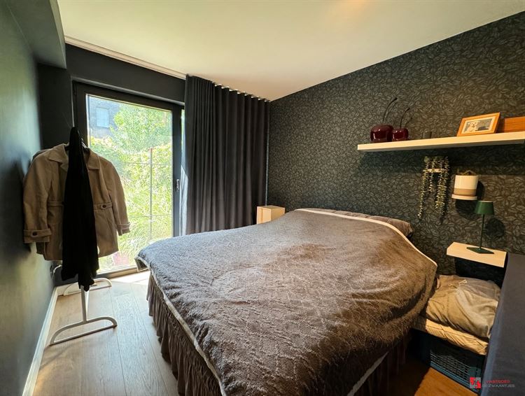 Foto 7 : Appartement te 2660 HOBOKEN (België) - Prijs &euro; 269.000