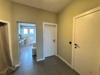 Foto 2 : Appartement te 2610 WILRIJK (België) - Prijs &euro; 219.000
