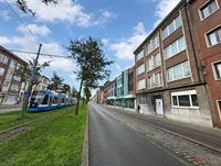 Foto 9 : Appartement te 2610 WILRIJK (België) - Prijs &euro; 219.000