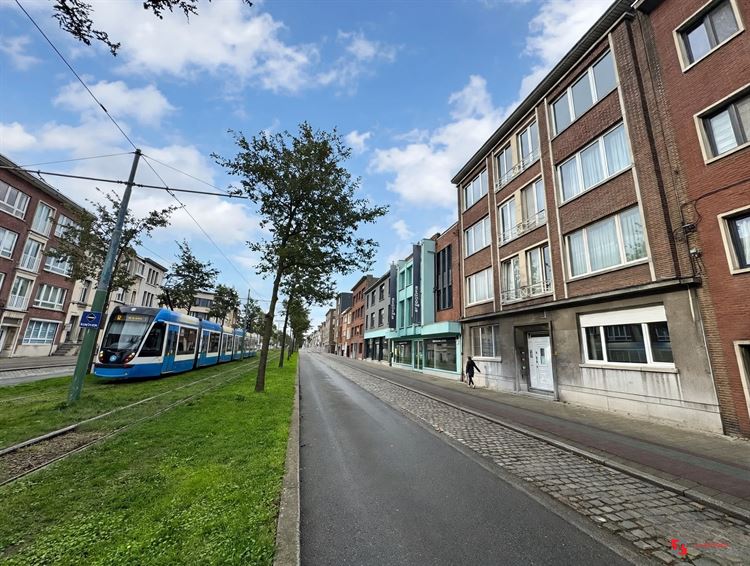 Foto 9 : Appartement te 2610 WILRIJK (België) - Prijs &euro; 219.000