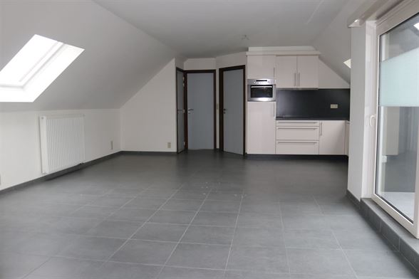 Bekijk foto 1/4 van apartment in Puurs-Sint-Amands
