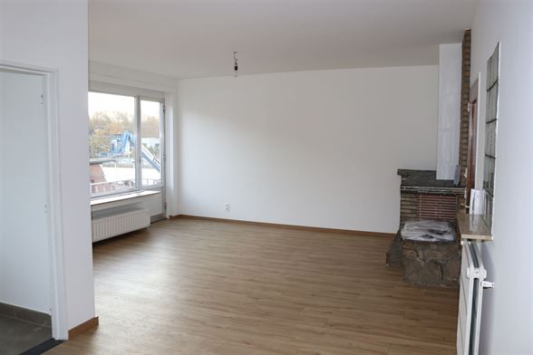 appartement in Puurs-Sint-Amands