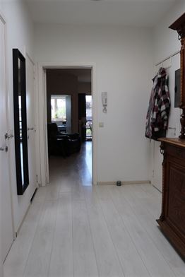 appartement à Puurs-Sint-Amands