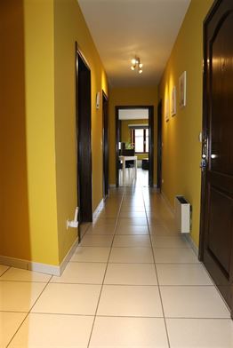 appartement in Puurs-Sint-Amands