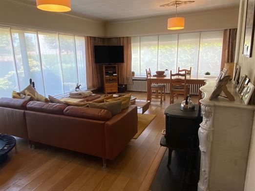 Maison d'habitation à Ruisbroek