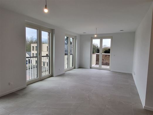 Appartement in Puurs