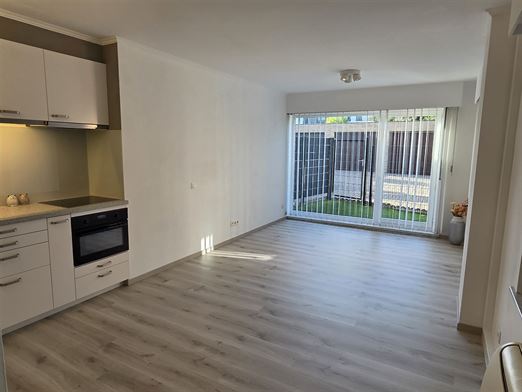Appartement in Dilbeek