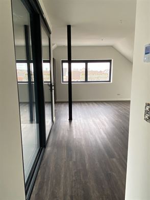 Appartement in Puurs