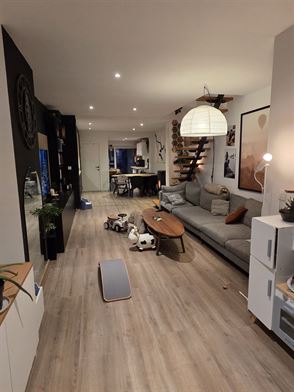 Woning in Willebroek