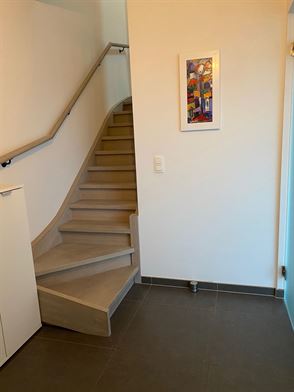 Appartement in Puurs