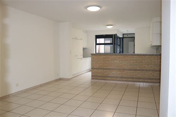 Appartement in Puurs