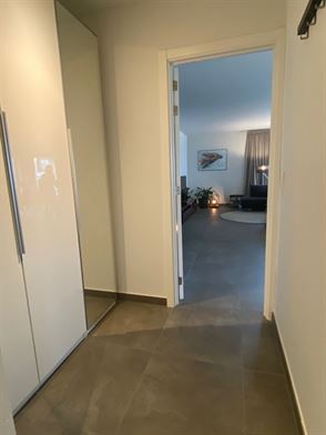 Appartement à Ruisbroek