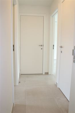 Appartement in Puurs