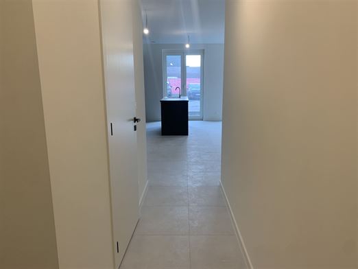 Appartement in Puurs