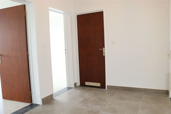 Appartement in Puurs