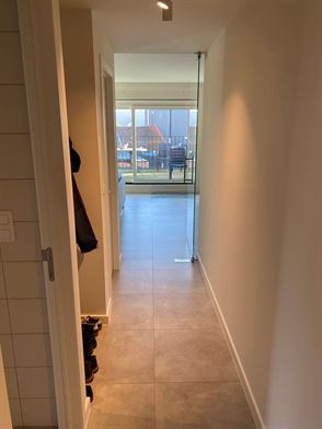 Appartement à Willebroek