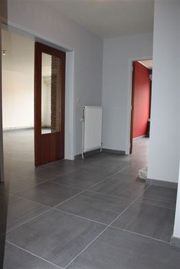 Appartement in Willebroek