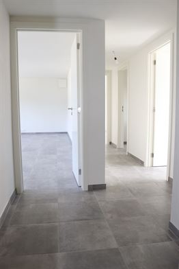 Appartement in Bornem