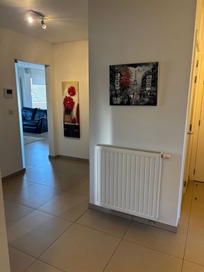 Appartement à Puurs