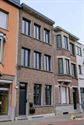 Appartement in ANTWERPEN
