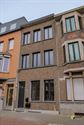 Appartement in ANTWERPEN