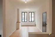 Appartement in ANTWERPEN