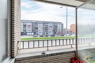 Appartement in DEURNE