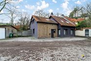 Woning in KALMTHOUT