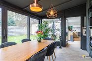 Woning in KALMTHOUT