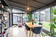 Woning in KALMTHOUT