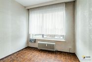 Appartement in ANTWERPEN