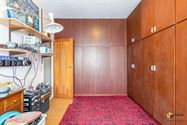 Appartement in ANTWERPEN