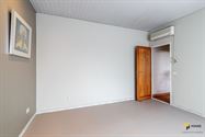 Appartement in ANTWERPEN