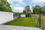 Woning in BERENDRECHT