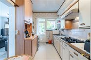 Woning in MORTSEL